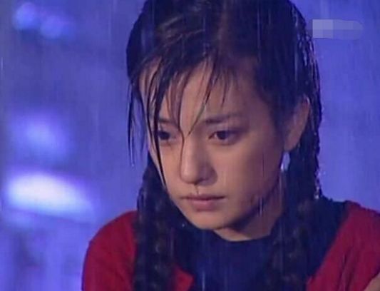 山西特大暴雨来了?有大洪水?还开了全市防汛紧急会议?又是谣言!