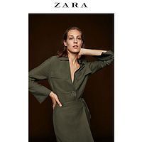 想要生活过得去，绿色单品还得get起来