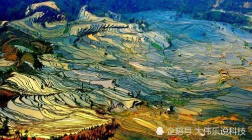 这个县有样东西比其他县都长，至今还未通铁路与高速公路，百姓却