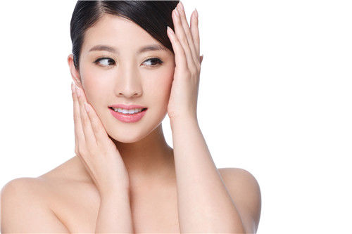 80岁老中医不外传的祛斑秘方，红糖加一物，用法知道的人很少