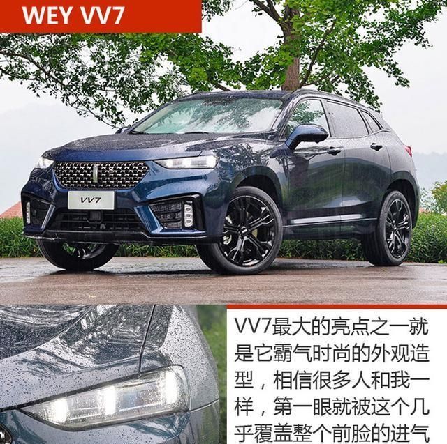  『回家』二十万就能带来的尊贵体验过年回家邻居都以为我赚了大钱