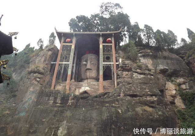 四川省一县,人口破160万,名字起的吉利,人听人爱