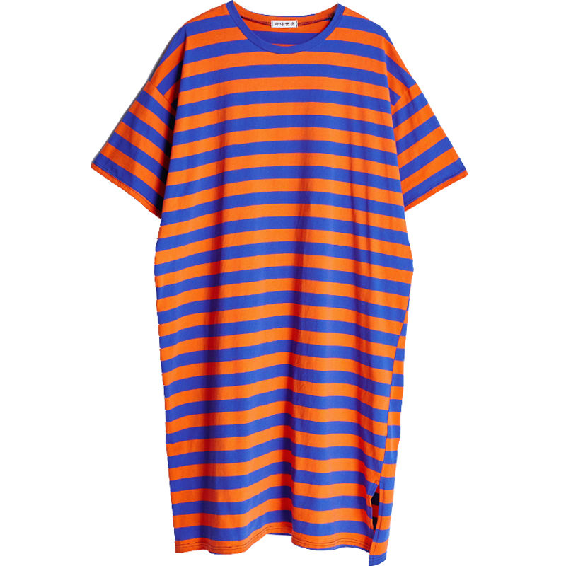 1米52的老婆真会穿，去采花穿这裙子，看着有1米68，太显高