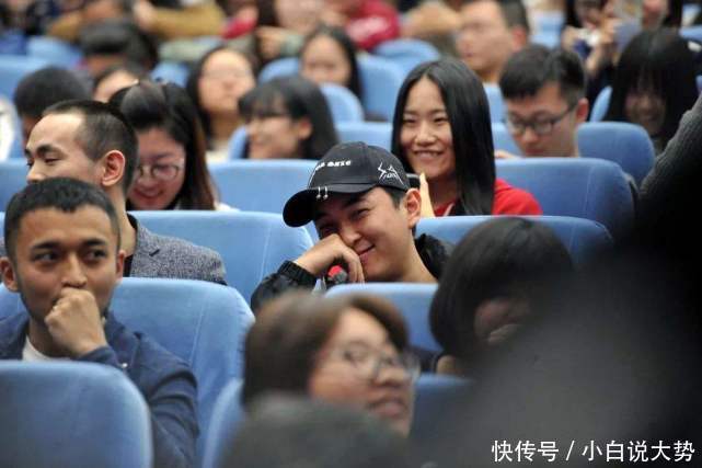 王思聪日本旅游限制