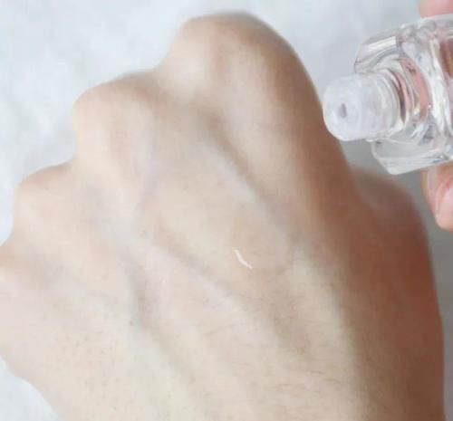  「皮肤」最值得买的7件日本口碑好物，绝不踩雷！