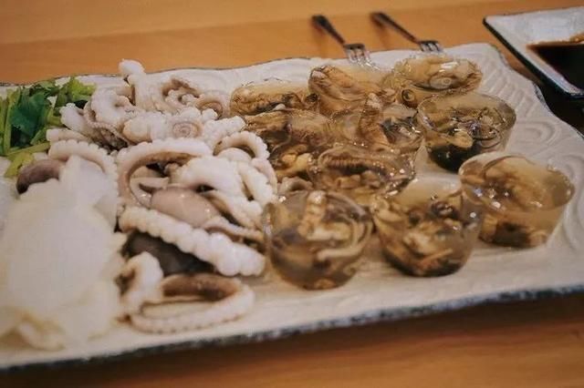 爱上文艺厦门很简单，你只需做完以下这5件事