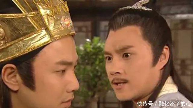  『允炆的消息』朱允炆到底下落如何朱棣苦寻21年, 终于在死前等到了答案