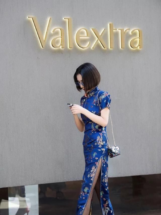【配上一双】女人高跟鞋魅力穿搭,让女性显得风姿卓越