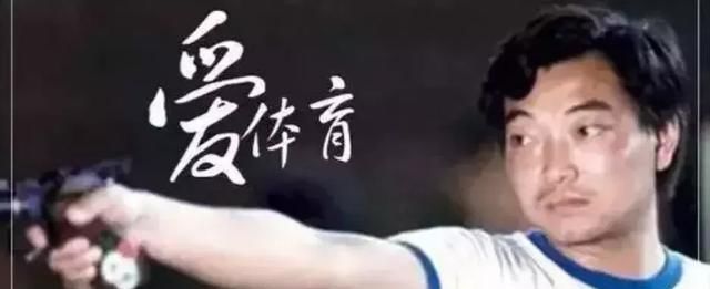 江浙人，你真的了解“白完”吗？