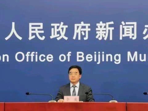 孩子■幼儿园开学,却引发家长热议:还有必要上学吗?