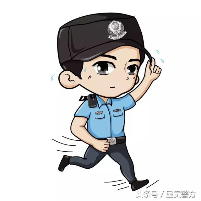 呈不欺我真财务进假群被骗10万，老板、主管全是假的！