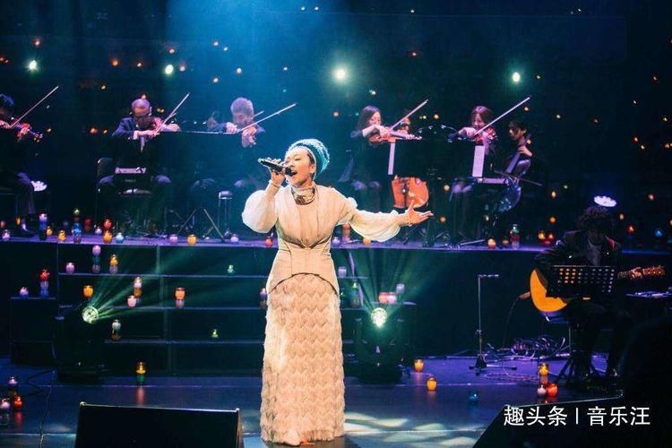  『顶级』米希亚扳回一局，日本顶级歌姬参赛，却总被年轻人压制算什么事？