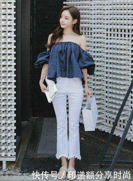 紧身裤充满了的迷人魅力,彰显你优雅妩媚完美身段!!