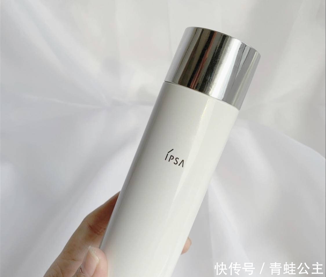 『Office』Home Office结束后,你想如何享受夏日 ?今年pick这些“硬”防晒