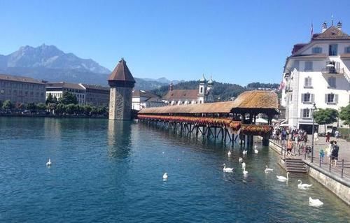 禁止安装空调的国家？网友：不论有多热，都无人可以破例