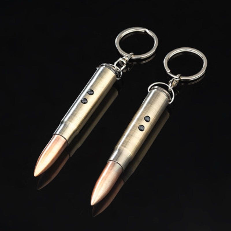 18件全新“黄铜玩物”，奢华有品位，老公一口气买5件，忒有面