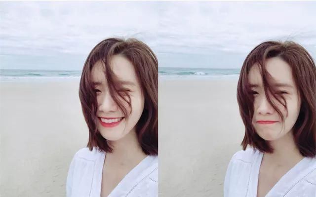 欧阳娜娜和孙怡也看世界杯!不懂这些护肤技巧哪能熬得住?