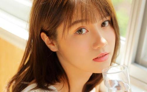 脸上痘印去不了？这样做居然可以淡化痘印！