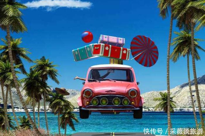 “女不入藏、男不入川、老不入广”，这句话什么意思？网友：有理