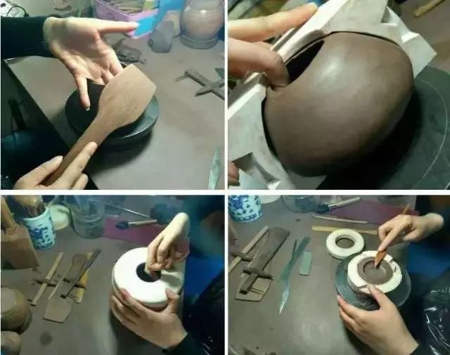 关于紫砂壶的这些谣言，你是不是相信了？