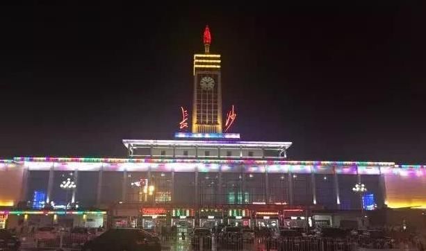  好评：国内4座最受好评的城市，这里被称为“海上花园”，你去过吗？