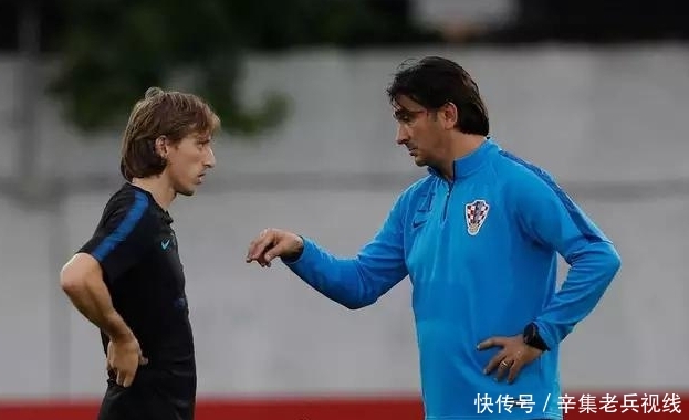 2018俄罗斯世界杯、他们都看好欧洲红魔比利