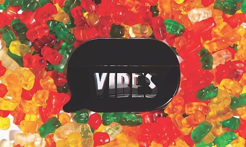 每周芭报 | 赵薇减肥只靠6个字，Kylie登上了《福布斯》!