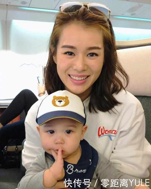 怎么成为春晚分会场观众