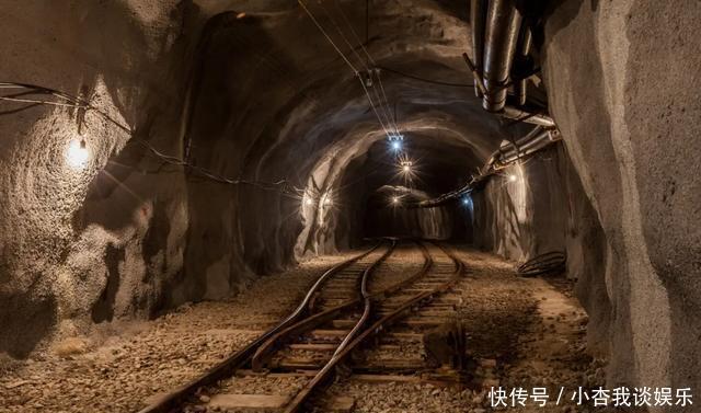  『名副其实』集桂林之秀、黄山之奇与华山之险，此仙境藏在浙江与福建的交界处