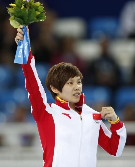 中国力量中国风采