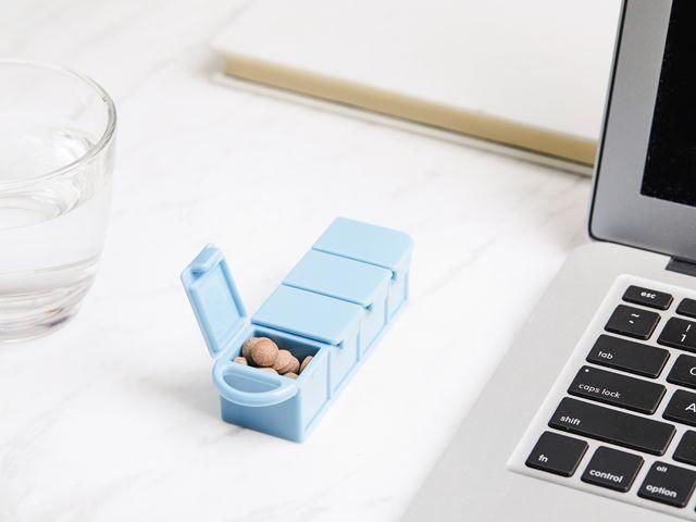 腰部赘肉、小肚腩，吃它就能消，真的管用!