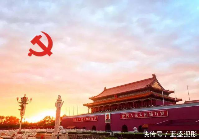 跨越世纪的铁血军魂——建军92周年