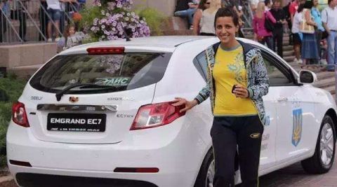  欧美@欧美发达国家为何不热衷于修建高铁？