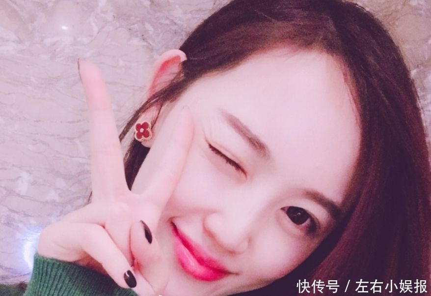 王宝强处理马蓉