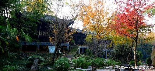 河南安徽将有新高速，全长约314公里，沿途8个城市迎来经济发展！
