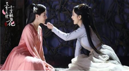 最近杨幂对外宣布停工三个月，怀疑怀孕，小糯米，有弟弟了