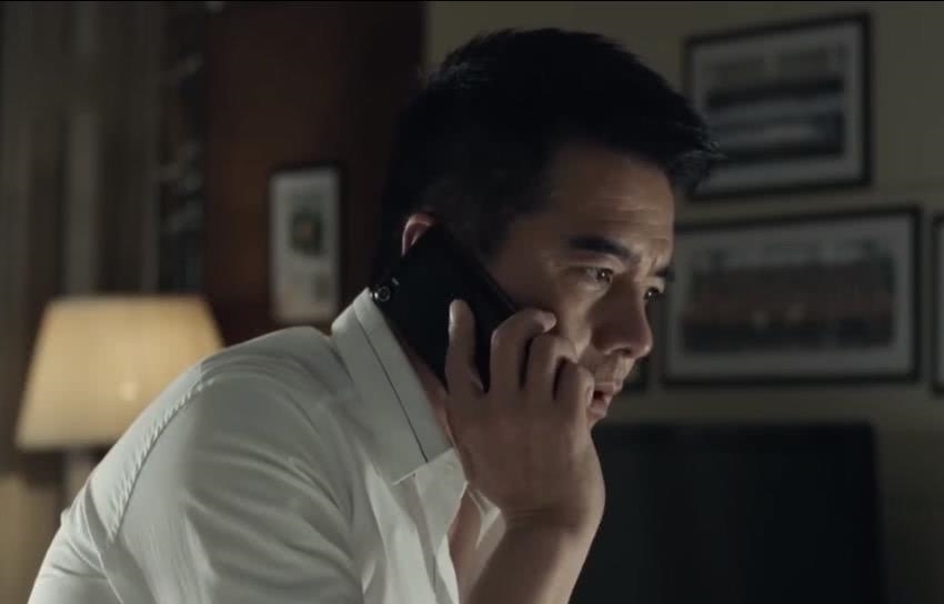 人民的名义祁同伟作为公安厅长，为什么指挥不动市局的赵东来