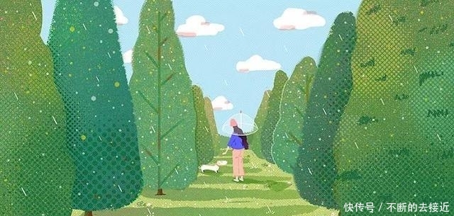 发生■过来人告诉我,有这3种心态的婆婆,家里很少发生婆媳矛盾