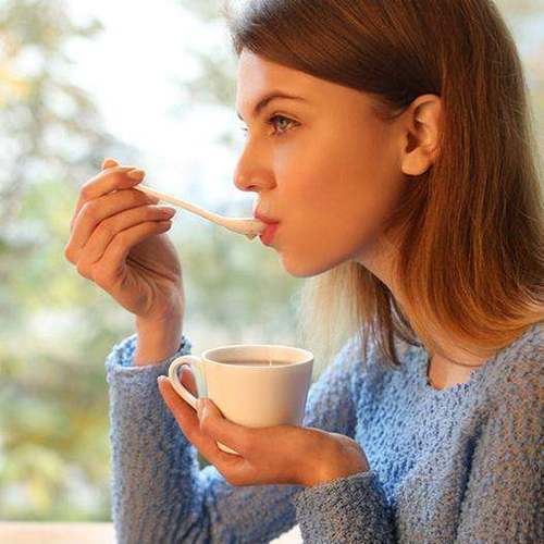 40多岁女人常吃补品易发乳腺癌?多吃此物,帮你