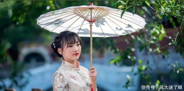 最“聪明”景区，以退为进吸引了很多游客，很多人都喜欢去