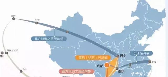 国务院点名! 沙坪坝、江北、涪陵、万州……这20个区都在榜!