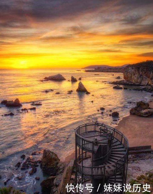 世界上10个被人类遗弃的角落, 现在没有人敢去