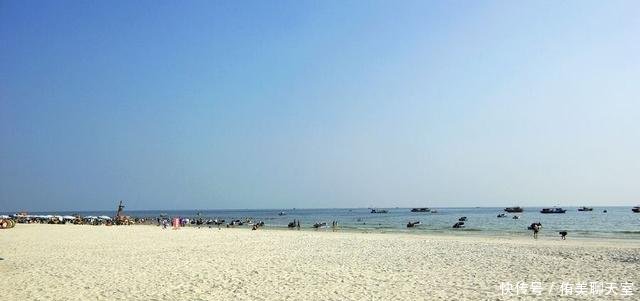 中国人均最低工资最低的省份, 人口半个亿, 还有沿海城市群