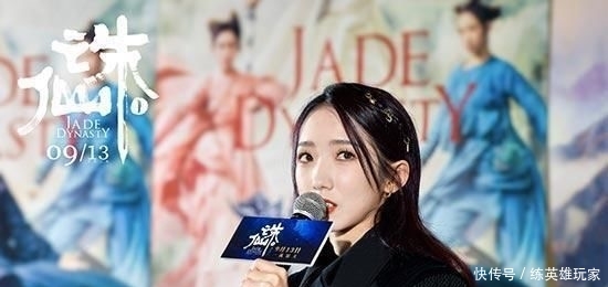 t014647b8c8878b13a5.jpg?size=550x260