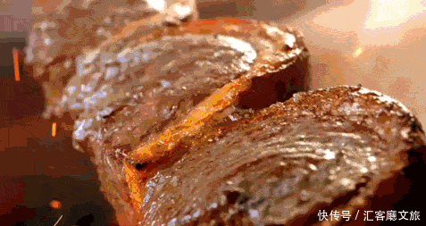 TOP5冷门国度将免签！美女泛滥，风光成灾或许一生只能去一次