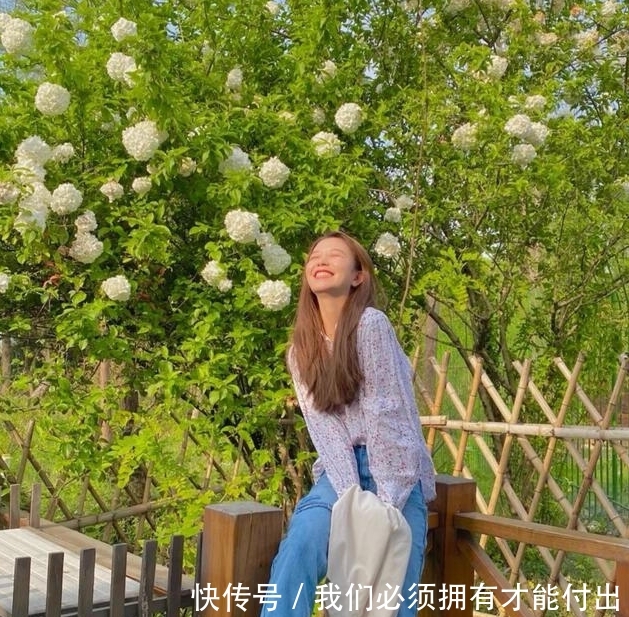  【夹克】初夏甜美风穿搭，一件上衣就搞定