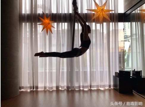 为了镜头美也是拼了！雪炫因超50kg道歉，宣美却因太瘦而增肥？