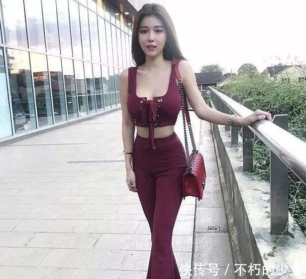 底裤■同时又有明显的塑身效果!,打底裤的设计更加时尚和百搭