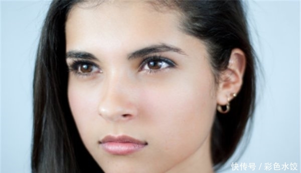 『除皱』玻尿酸注射除皱多少钱一针