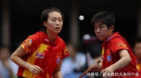 河北省保定市肺炎